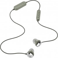 Photos - Headphones Focal JMLab Sphear Wireless 
