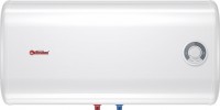 Photos - Boiler Thermex Ceramik 80 H 