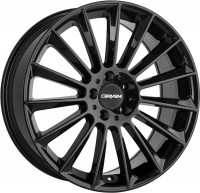 Photos - Wheel CARMANi 17 Fritz (9x21/5x112 ET35 DIA66,6)
