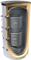 Photos - Hot Water Storage Tank Tesy V 11/5 S2 400 75 F42 P6 400 L