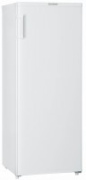 Fridge Severin KS 9822 white