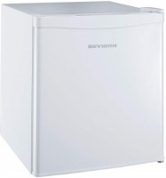 Fridge Severin KS 9827 white