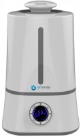 Photos - Humidifier Oromed ORO-2020 