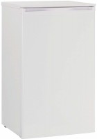 Fridge Severin KS 9892 white