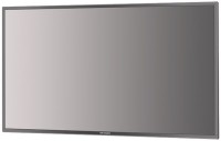 Photos - Monitor Hikvision DS-D5043FL-B 43 "  black