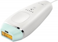 Photos - Hair Removal Philips Lumea Essential BRI 860 