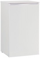 Fridge Severin KS 9893 white