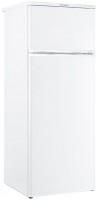 Fridge Severin KS 9792 white
