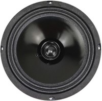 Photos - Car Speakers Ural AS-M200 Molot 