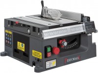 Photos - Power Saw Jet Performax PTS-3 