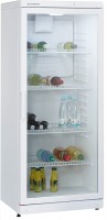 Fridge Severin KS 9878 white