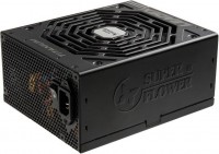 Photos - PSU Super Flower Leadex Titanium SF-750F14HT