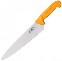Photos - Kitchen Knife Victorinox Swibo 5.8451.21 