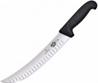 Photos - Kitchen Knife Victorinox Fibrox 5.7323.31
