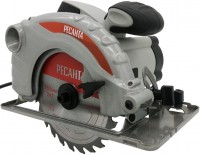 Photos - Power Saw Resanta DP-165/1300 75/11/1 