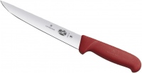 Photos - Kitchen Knife Victorinox Fibrox 5.5501.20 