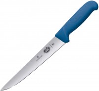 Photos - Kitchen Knife Victorinox Fibrox 5.5502.20 