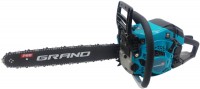 Photos - Power Saw Grand BP-5800 Professional 