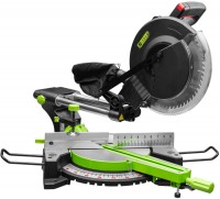 Photos - Power Saw Zipper ZI-KGS305UK 