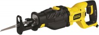 Photos - Power Saw Stanley FatMax FME365K