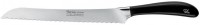 Kitchen Knife Robert Welch Signature SIGSA2001V 