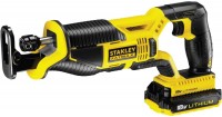 Photos - Power Saw Stanley FatMax FMC675D2 