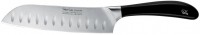 Photos - Kitchen Knife Robert Welch Signature SIGSA2069V 