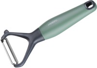 Photos - Kitchen Knife Ardesto Gemini AR2109PG 