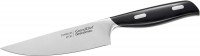 Photos - Kitchen Knife TESCOMA GrandChef 884616 