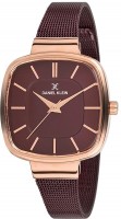 Photos - Wrist Watch Daniel Klein DK11734-6 