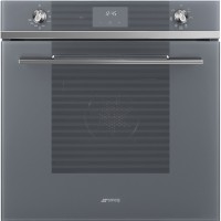 Photos - Oven Smeg SF6100VS1 