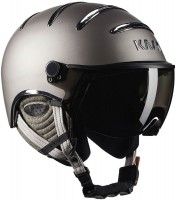 Photos - Ski Helmet Kask Chrome 