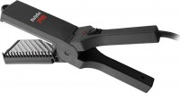 Photos - Hair Dryer BaByliss PRO BAB1553E 