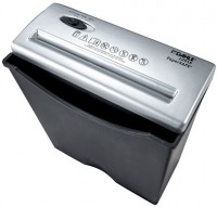 Shredder Dahle 22016 