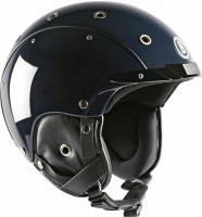 Photos - Ski Helmet Bogner Pure 