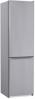 Photos - Fridge Nord NRB 110 NF 332 silver