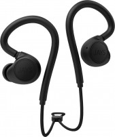 Photos - Headphones JAYS m-Six 