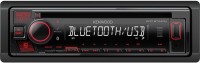 Car Stereo Kenwood KDC-BT440U 