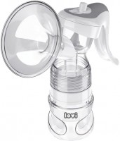 Photos - Breast Pump Lovi 50/030 
