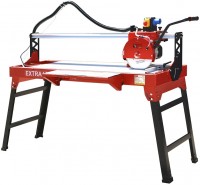 Photos - Tile Cutter Diam EX-1200/1.8
