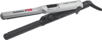 Hair Dryer BaByliss PRO Nano Titanium BAB2653NTE 