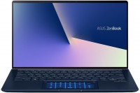 Photos - Laptop Asus ZenBook 14 UX433FLC