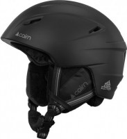 Photos - Ski Helmet Cairn Electron 