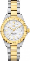 Wrist Watch TAG Heuer WBD1320.BB0320 