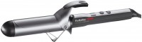 Hair Dryer BaByliss PRO Titanium Tourmaline BAB2275TTE 