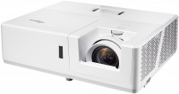 Photos - Projector Optoma ZU606Te 