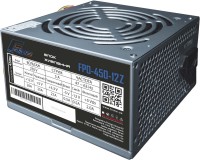 Photos - PSU Frime FPO 12Z FPO-450-12Z