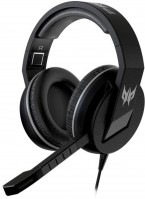 Photos - Headphones Acer Predator Galea 311 
