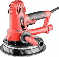 Photos - Grinder / Polisher Stark DWS 851 