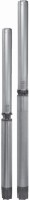Photos - Deep Well Pump ESPA ES6 46/08 